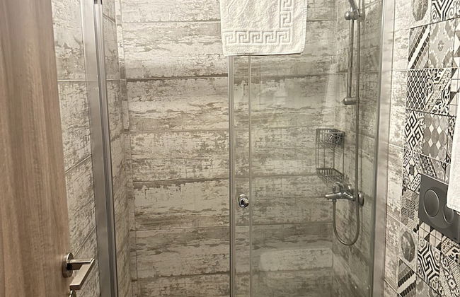 Street61 Studios - Photo 48