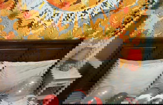 Condo unit at Tagaytay Prime residences - Foto 9