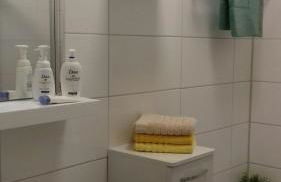 Fewo Kroker - Foto 3