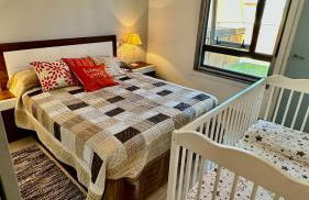 Ático Dúplex Oropesa Algaida II REF 023 - Foto 33