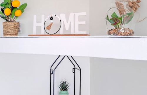 Le Duplex du Corbusier - Briey - Foto 8