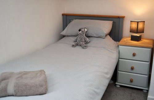 Sandy Cove Cottage - Foto 46