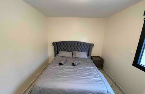 Masion belle vue - Foto 42