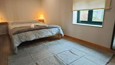 Casa do Tapado - Foto 3