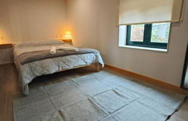 Casa do Tapado - Foto 3