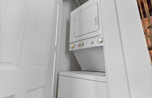 The Esplanade Compound - Foto 26