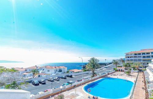 Panoramic View Sunflower by Dream Homes Tenerife - Foto 11