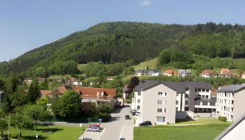 Ferienwohnung Dietsche Todtnau - Foto 3