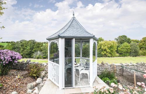 The Old Coach House -Uk41272 - Foto 23