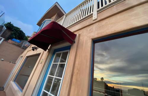 Catalina Two Bedroom View Home - Foto 42