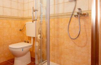 Villa Flaveico - Photo 35