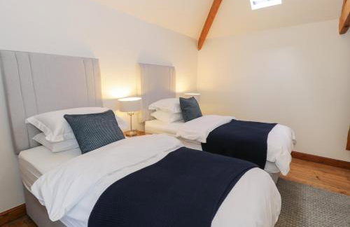 Ystrad Bach - Foto 16