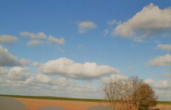 Zur Schatztruhe - Photo 11