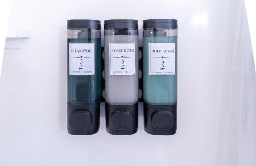 The Blue Heron Haven - Foto 48