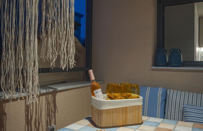 Elegant City Apartment - 250m From Solomos Square - Foto 42