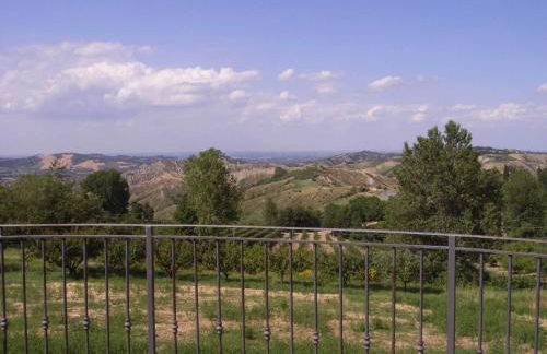 Relais Varnello - Photo 30