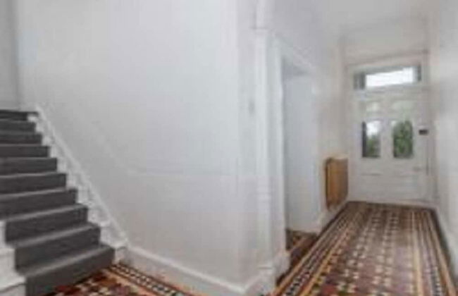 Muncaster Cottages - Foto 1