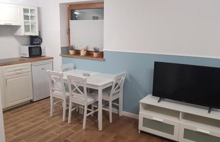 Apartamenty Tylicki Poranek - Foto 58