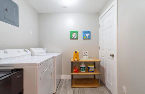 Fly Away Home - Foto 37