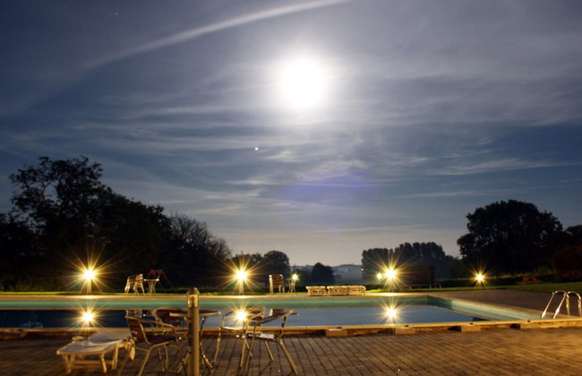 "Fränze" - 6km from the sea - Foto 15