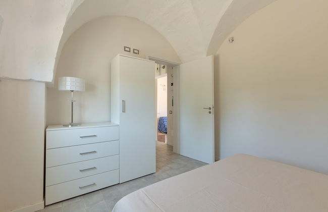 3554 Villa Truni by Perle di Puglia - Foto 3