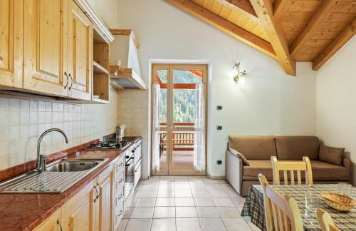 Accommodation With Wellness Center, in Val di Sole - Foto 32