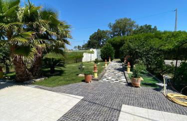 Casa de Campo - Foto 9