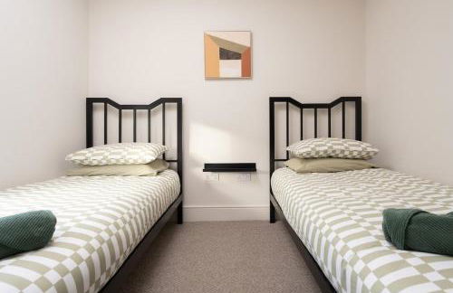 Charlottes Place - Foto 16