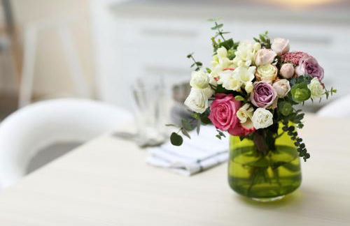 Cottage Beach Vico - Foto 133