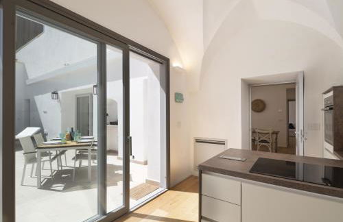 Villa Bianca Aurora - Foto 8