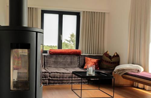 SandKorn 1 und 2 - Foto 27