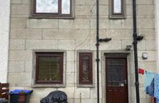 Moray View, Macduff, Aberdeenshire. - Foto 12