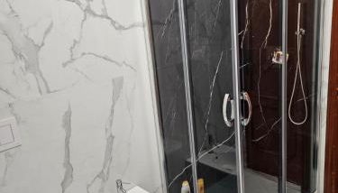 La casa dei nonni - Foto 3