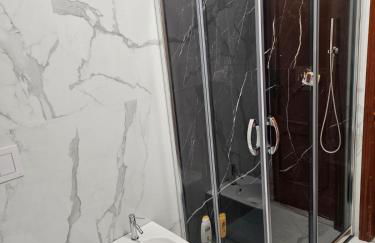 La casa dei nonni - Foto 3