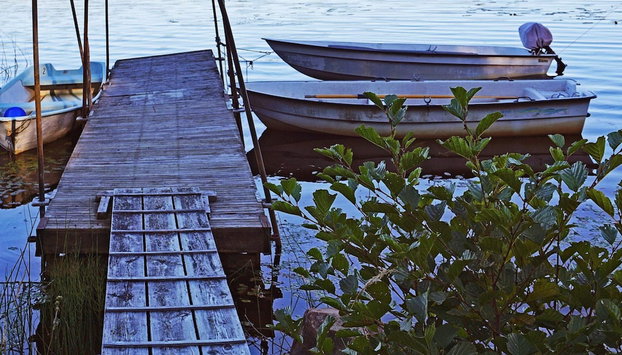 6 Person Holiday Home in Torsby - Foto 2