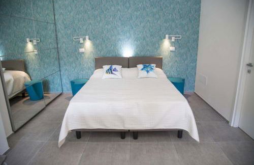 Rivabella Suite Apartments - Foto 50