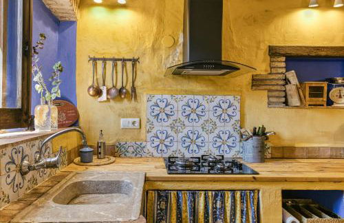 Casa de Pueblo - Foto 8