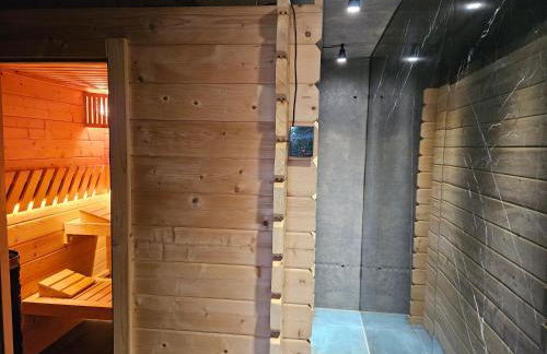 Sport - Hideaway - Foto 19