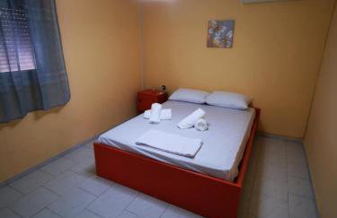 Gridia Apartment - Foto 6