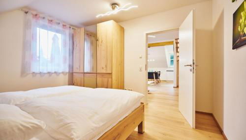 Müller s Ferienhäusle UG - Foto 5