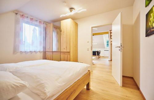 Müller s Ferienhäusle UG - Foto 5