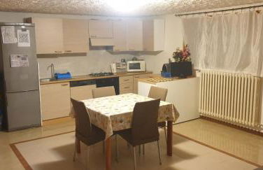 Love nest Parma - Foto 5