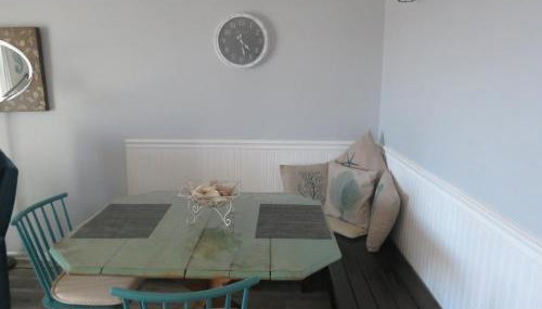 Mariner East - Foto 5