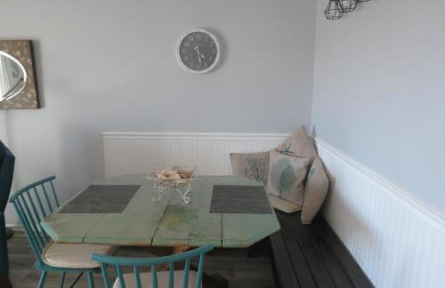 Mariner East - Foto 5