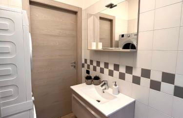 Sweet Home - Foto 12