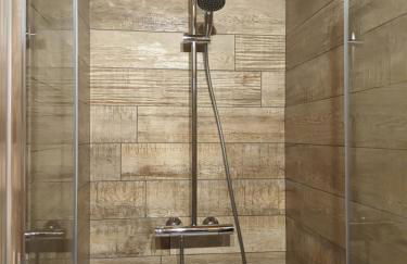 Appartement montagne LE FLOCON - Foto 18