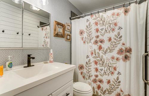 Close to Golf and Casinos! Sun City Getaway - Foto 20