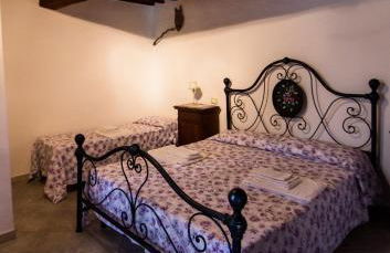 Le Dame del Borgo - Foto 25