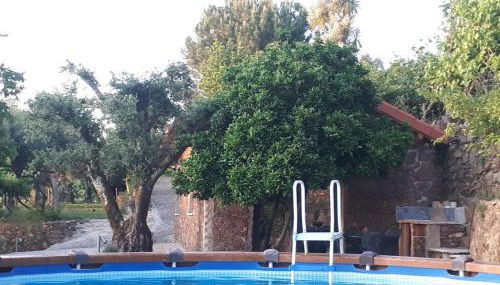 Casa da Pena - Foto 2