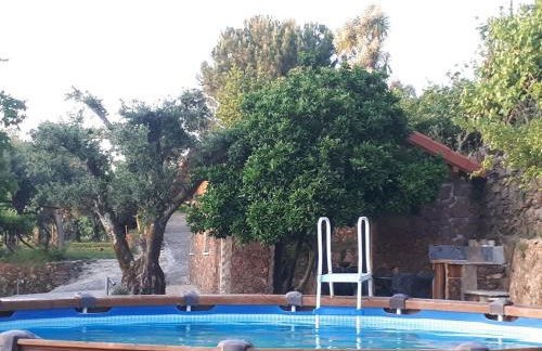 Casa da Pena - Foto 2